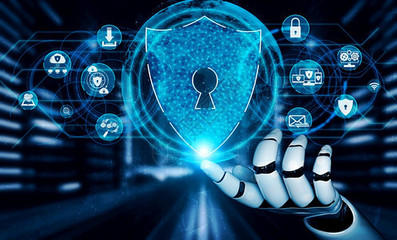 3D技術(shù)驅(qū)動未來機(jī)器人技術(shù)開發(fā) 融合人工智能與機(jī)器學(xué)習(xí)的前沿探索