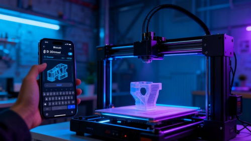 2026年AI智能產(chǎn)品開(kāi)發(fā)十大口碑認(rèn)證權(quán)威揭曉 技術(shù)、責(zé)任與市場(chǎng)的三重標(biāo)尺